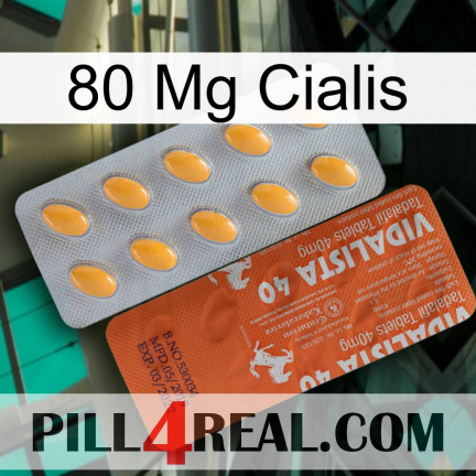 80Mg Cialis 43